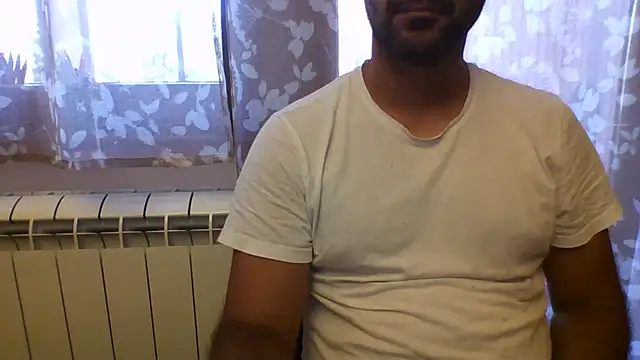 دردشة playman83 الجنسية المباشرة