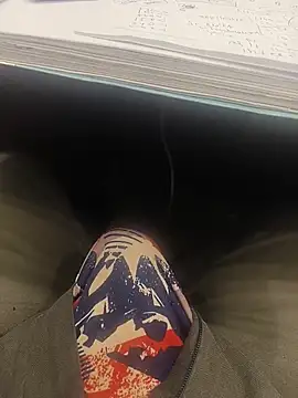 hotboy43339 라이브 XXX 채팅