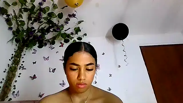צ'אט XXX בשידור חי של abby_moss_2