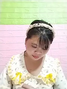 Xuka_lyss 现场XXX聊天