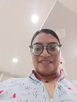 SOFI__10 Chat XXX in diretta