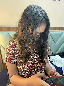 Inayat_Singh 现场XXX聊天