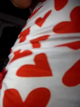 Emiily_leen Live XXX chat