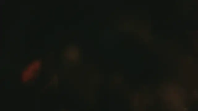 Anabacker01 Live Chatrum