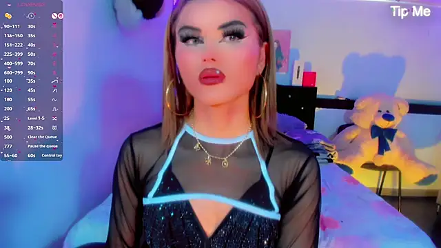 Онлайн чат XXX Jessica_smith_1