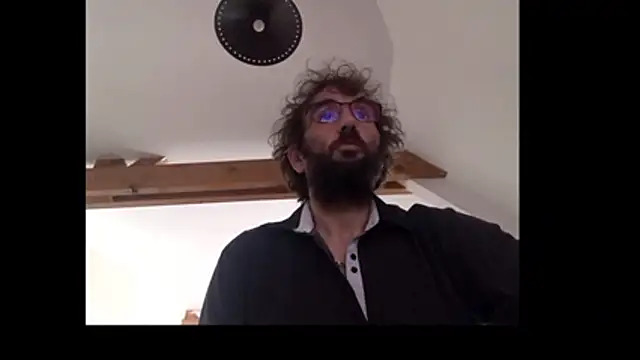 Mastersanges Live XXX-chat