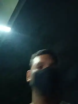 Chat XXX ao vivo de sexcook