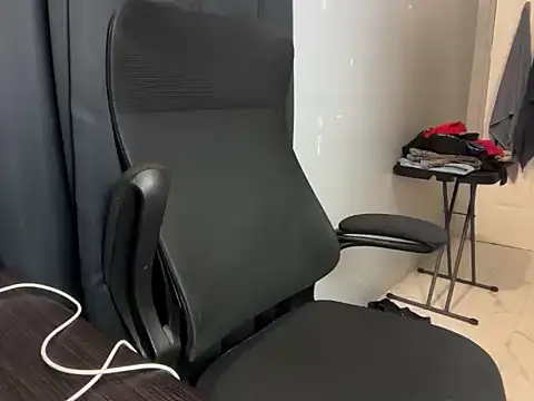 Chat XXX Live pinoyAdrianneXXX
