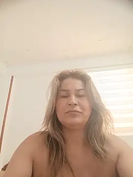 Chat XXX en directo de _Pamelamilff