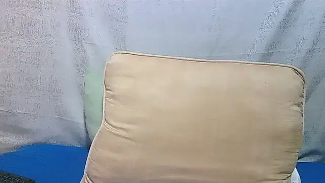 دردشة IndianSexyMilf69 الجنسية المباشرة