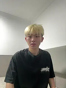 Dddd-6666 Live XXX-chat