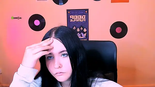 دردشة mila_snow1 الجنسية المباشرة