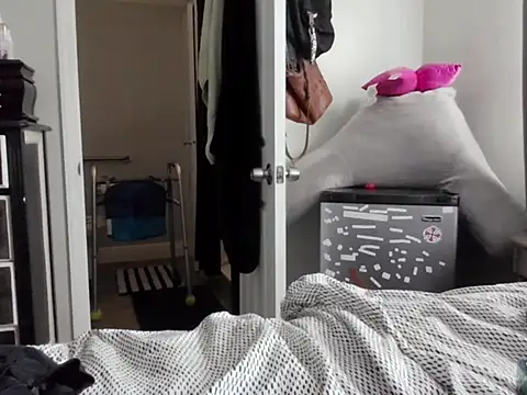 sexyfucka1 Show Webcam