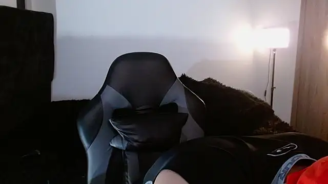 Chat XXX Live Ian_Daviz