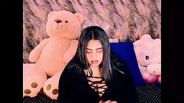 BabyG4u Chat XXX live