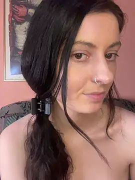 צ'אט XXX בשידור חי של fredis70