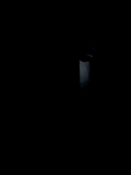 แชท XXX สดของ bobby69cock