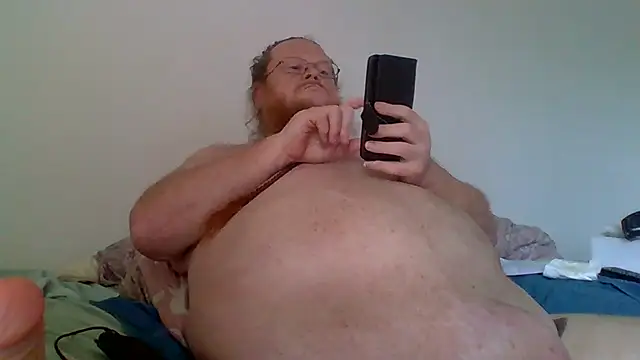 Kaappi1967 라이브 XXX 채팅