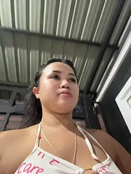 Bella_nasty69 라이브 XXX 채팅