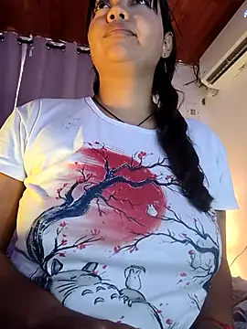 Chat XXX en directo de _octavia_