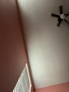 dracogotti Show in webcam