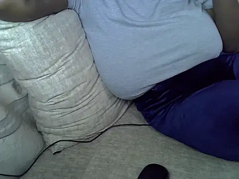 vivianswee's Live XXX Chat
