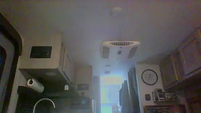 OGStud21's Webcam Show