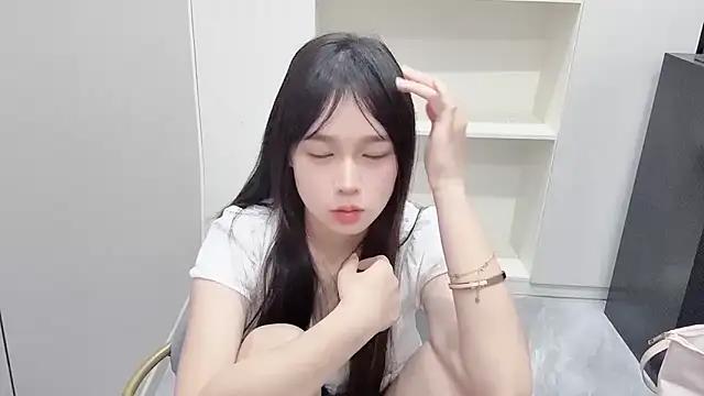 Živý XXX chat xm99m