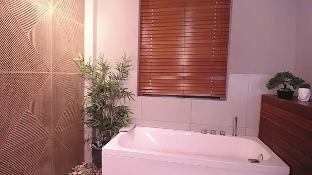 Živý XXX chat angeldivaco_