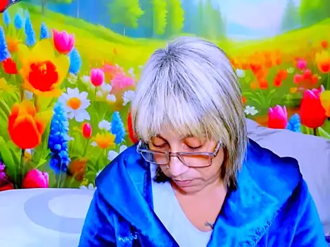 Chat XXX ao vivo de indianroxy