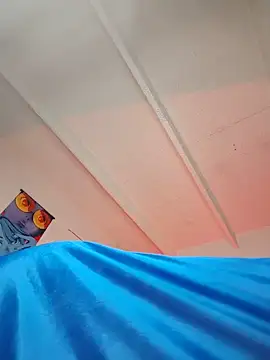 Bennuluspeach_ 라이브 XXX 채팅