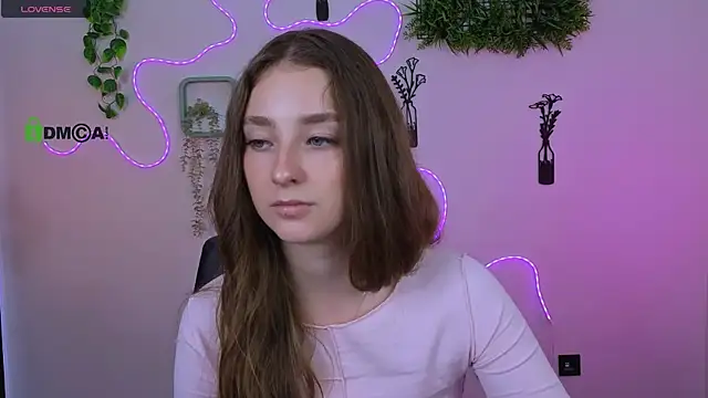 alisabliss Chat XXX live