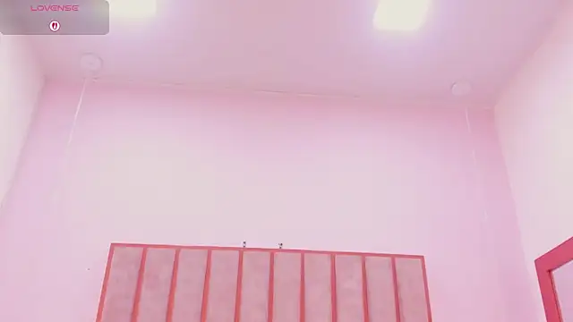 Zoe_Monrow Chat XXX live