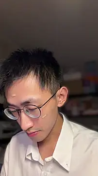 Chat XXX Live condihaucac