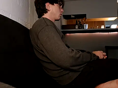 LuckyNLemon's Live XXX Chat