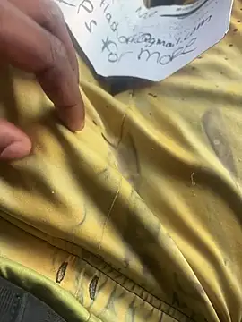 BBC_LONGPIPE22's Webcam Show