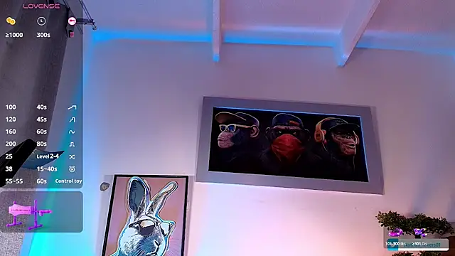 Онлайн чат XXX Nathan_rivers