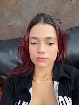 دردشة amber_sparkle الجنسية المباشرة