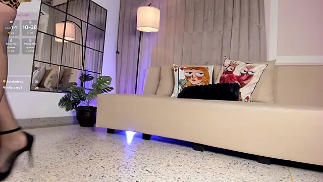liaamoon_ Chat XXX in diretta