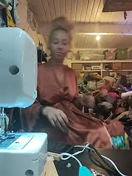 Sembang XXX Secara Langsung Ambionce