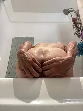 Вебкам-шоу long9inch35