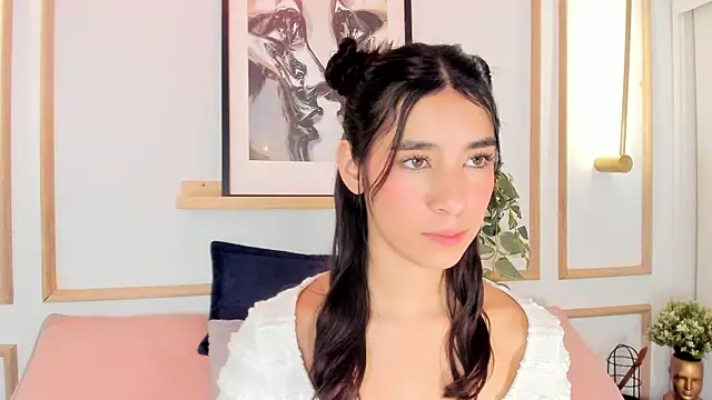 Nanami_ Live XXX-Chat