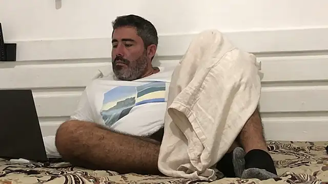 victor_chat's Live XXX Chat