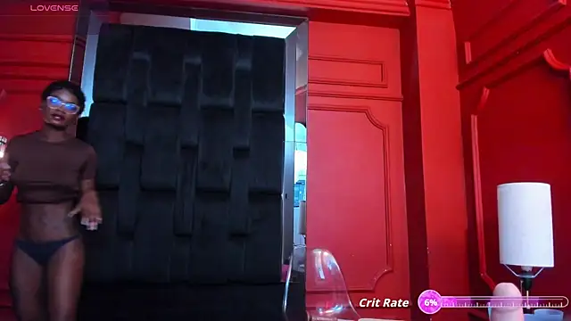 amber-hilln Live XXX chat