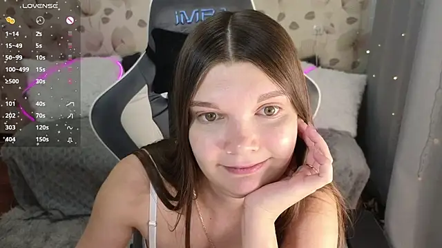 _cute_ice Live XXX-Chat