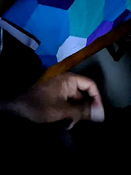malluflash: онлайн-секс-чат