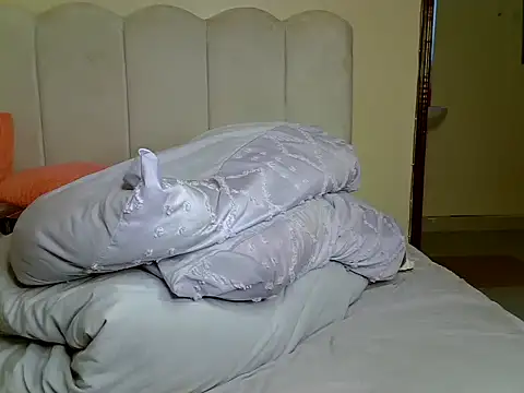 Chat XXX Live Curvytammy88