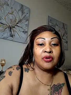 MONSTERTITS44DDD Live XXX Chat