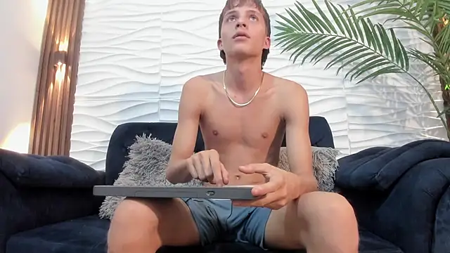 Pavo_tv 라이브 XXX 채팅