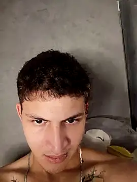 Chat XXX Live Axel_Romanov